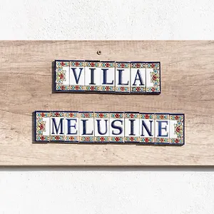 Casa Rural Melusine Couette-café Vélez Rubio